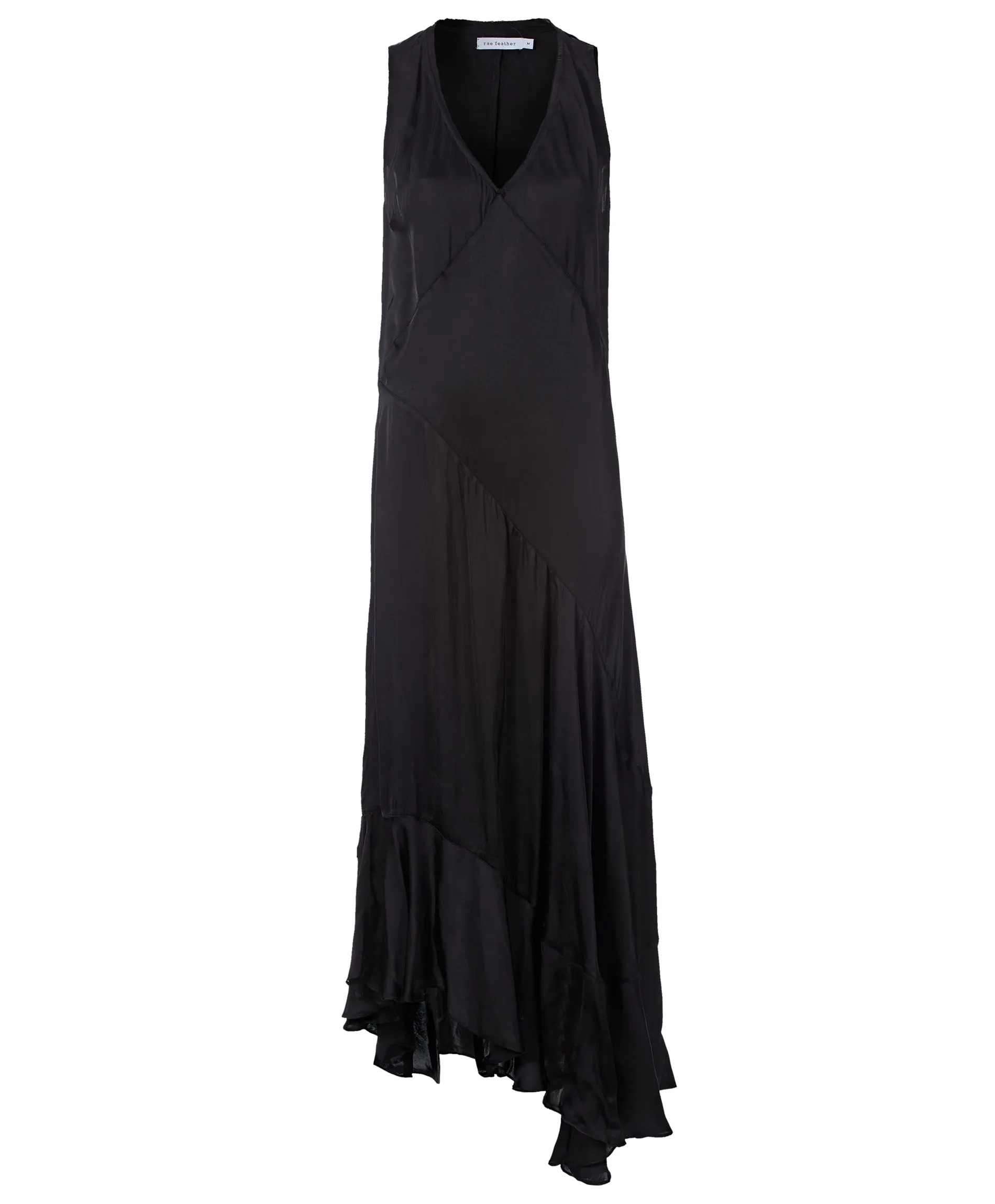 Aida Slip Dress