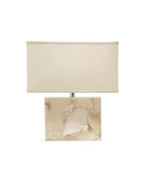 Borealis Table  Lamp - Large