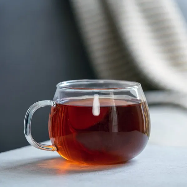 Classic Earl Grey