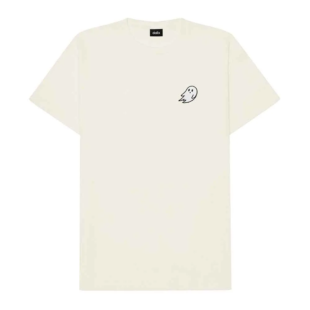 Dalix Ghost Relaxed Tee