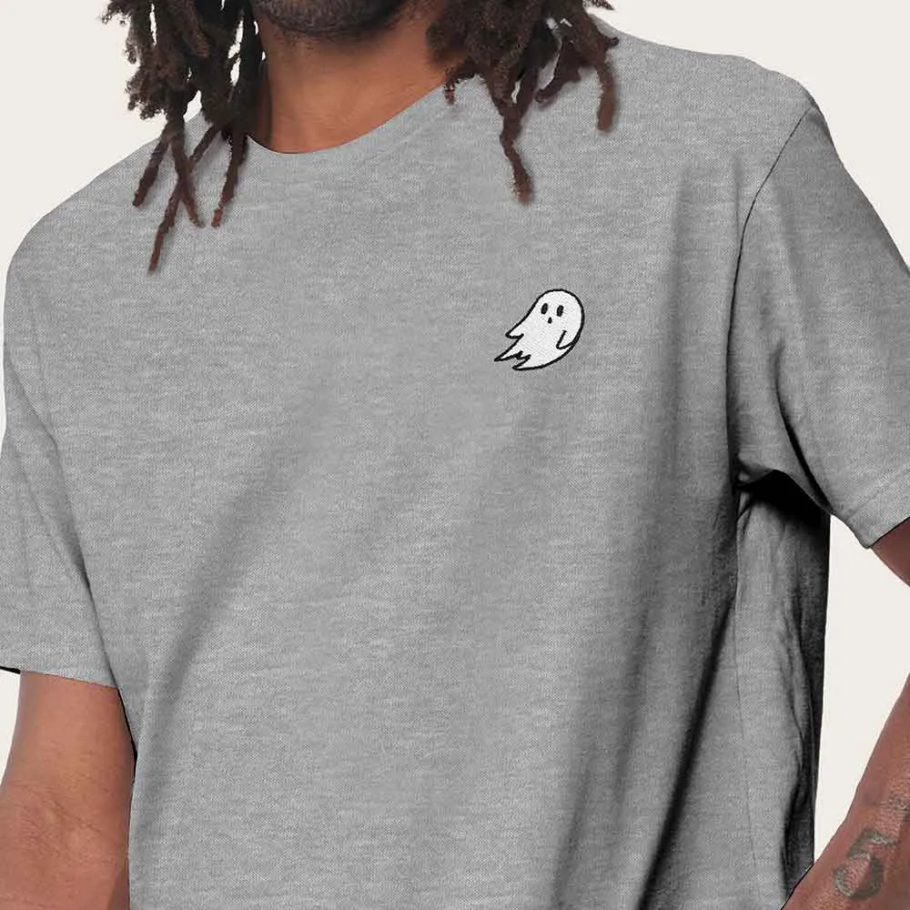 Dalix Ghost Relaxed Tee