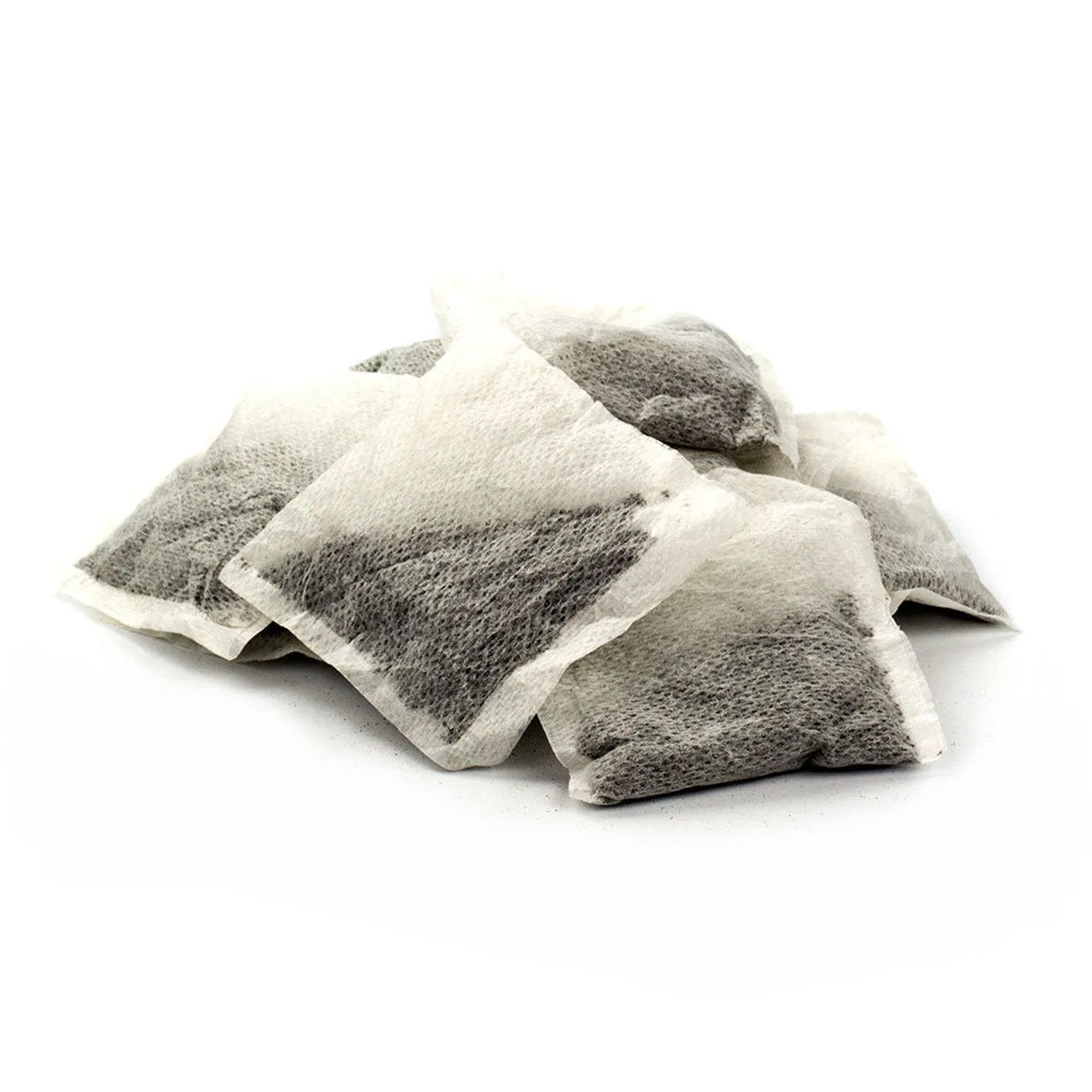 Decaffeinated Breakfast 1 Cup Classic Tea Bags