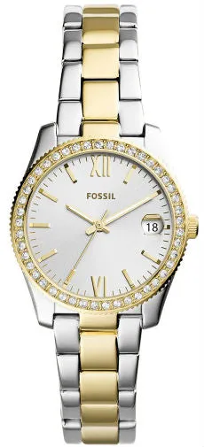 Fossil Scarlette Mini