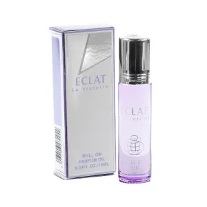 Fragrance World Eclat