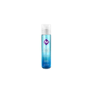 ID Glide Water Based Lube 30ml